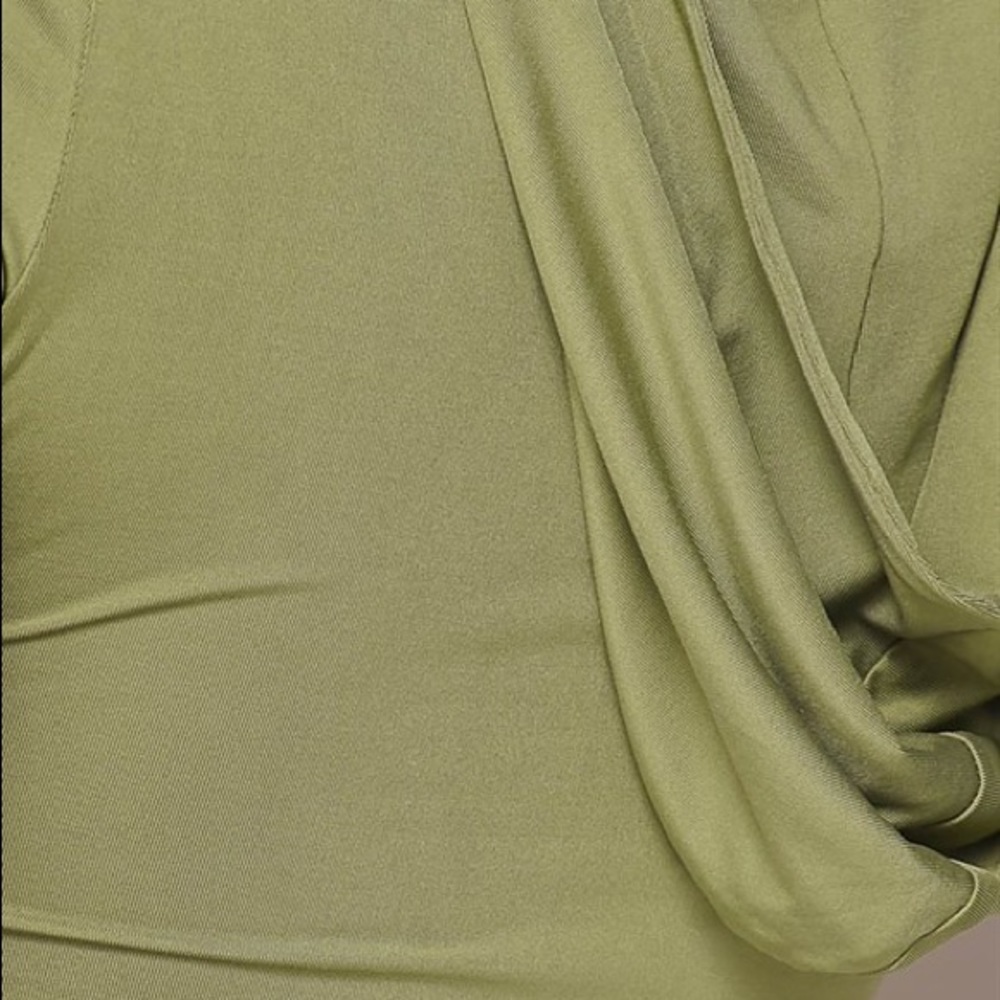 “Chill-in” Set - Picture 3 of 3